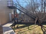 302 Mustang Street - Photo 91