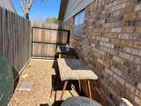 302 Mustang Street - Photo 92