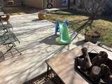 302 Mustang Street - Photo 93