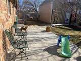 302 Mustang Street - Photo 94