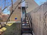 302 Mustang Street - Photo 96