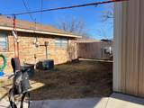 302 Mustang Street - Photo 98