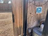 302 Mustang Street - Photo 99
