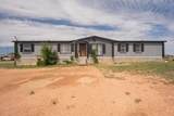 4402 Long Drive - Photo 1