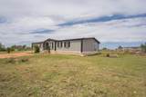 4402 Long Drive - Photo 2