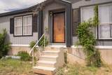 4402 Long Drive - Photo 3