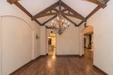 7900 Continental Parkway - Photo 3