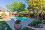 7900 Continental Parkway - Photo 32