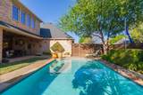 7900 Continental Parkway - Photo 33