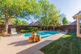 7900 Continental Parkway - Photo 35
