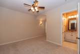 7900 Continental Parkway - Photo 36