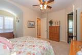 7900 Continental Parkway - Photo 37