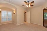 7900 Continental Parkway - Photo 38