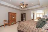 7900 Continental Parkway - Photo 39