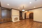 7900 Continental Parkway - Photo 4