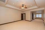 7900 Continental Parkway - Photo 40