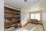 7900 Continental Parkway - Photo 41