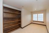 7900 Continental Parkway - Photo 42