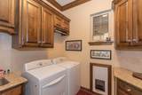 7900 Continental Parkway - Photo 43
