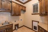 7900 Continental Parkway - Photo 44