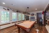 7900 Continental Parkway - Photo 45