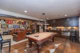 7900 Continental Parkway - Photo 46