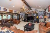 7900 Continental Parkway - Photo 47