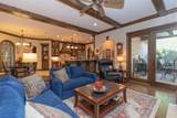 7900 Continental Parkway - Photo 48