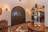 7900 Continental Parkway - Photo 49