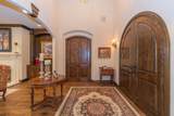 7900 Continental Parkway - Photo 50