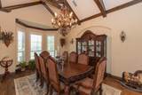 7900 Continental Parkway - Photo 51