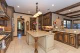 7900 Continental Parkway - Photo 52