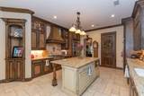 7900 Continental Parkway - Photo 53