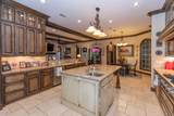 7900 Continental Parkway - Photo 54