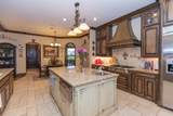 7900 Continental Parkway - Photo 55