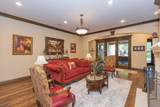 7900 Continental Parkway - Photo 56