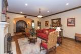 7900 Continental Parkway - Photo 57