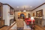 7900 Continental Parkway - Photo 58