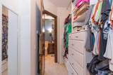 7900 Continental Parkway - Photo 59