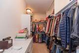 7900 Continental Parkway - Photo 60