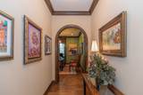 7900 Continental Parkway - Photo 62