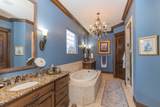 7900 Continental Parkway - Photo 67