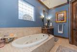 7900 Continental Parkway - Photo 68