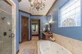 7900 Continental Parkway - Photo 70