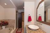 7900 Continental Parkway - Photo 71