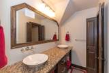 7900 Continental Parkway - Photo 72