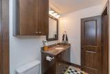 7900 Continental Parkway - Photo 73