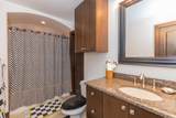 7900 Continental Parkway - Photo 74
