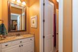 7900 Continental Parkway - Photo 75