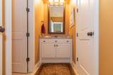 7900 Continental Parkway - Photo 77